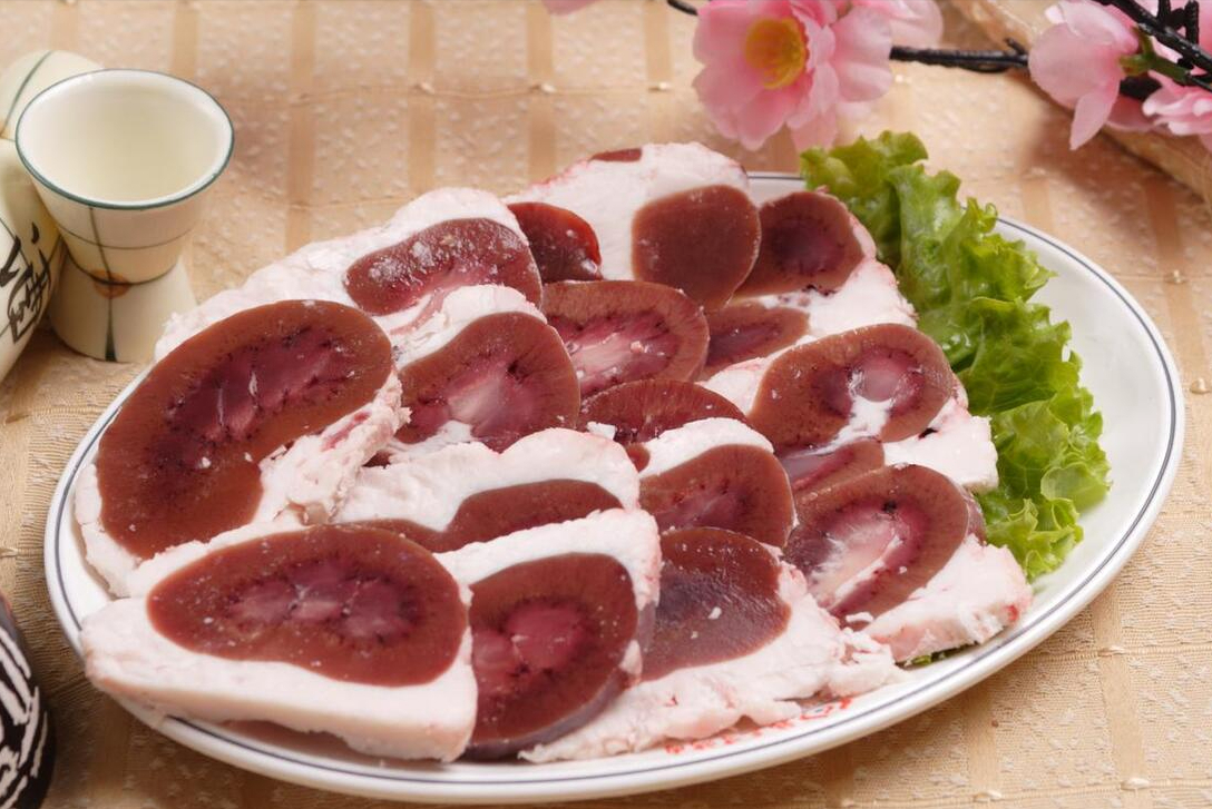 三伏天，是男人进补黄金期，多吃3道“扶阳菜”，精力充沛身体棒（扶阳补阳最佳方法）