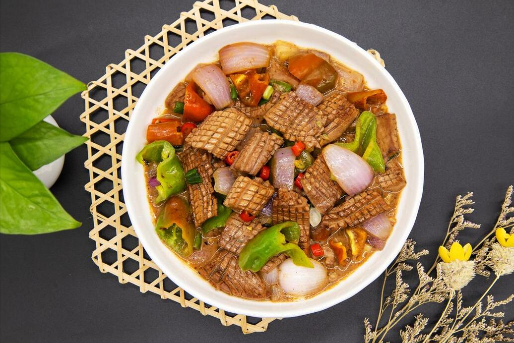 三伏天，是男人进补黄金期，多吃3道“扶阳菜”，精力充沛身体棒（扶阳补阳最佳方法）