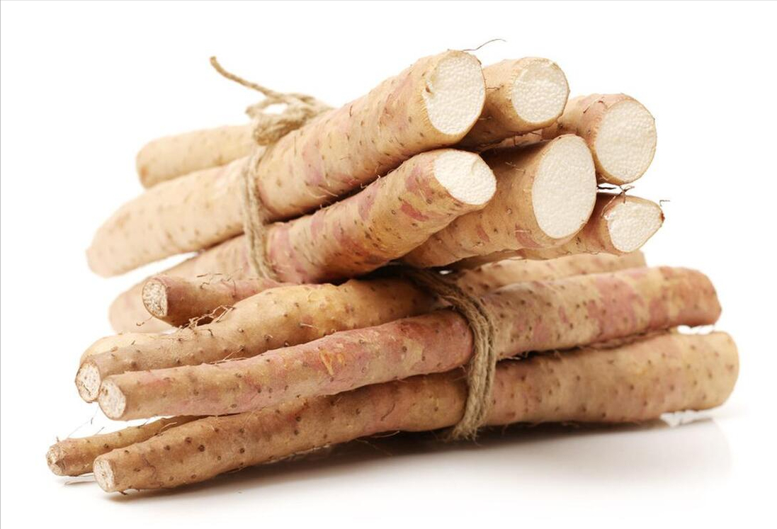 三伏天，是男人进补黄金期，多吃3道“扶阳菜”，精力充沛身体棒（扶阳补阳最佳方法）