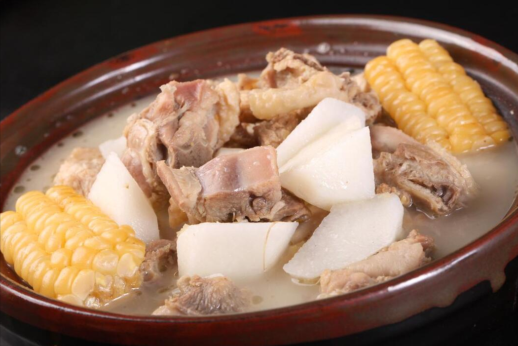 三伏天，是男人进补黄金期，多吃3道“扶阳菜”，精力充沛身体棒（扶阳补阳最佳方法）