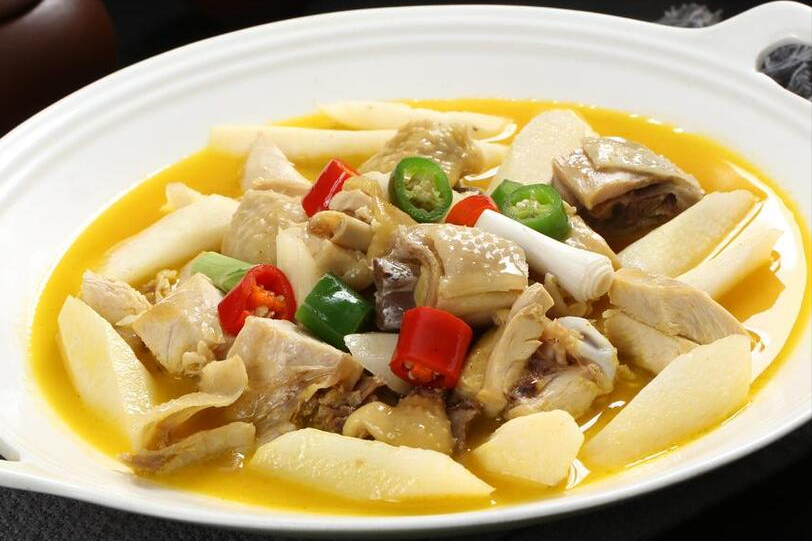 三伏天，是男人进补黄金期，多吃3道“扶阳菜”，精力充沛身体棒（扶阳补阳最佳方法）