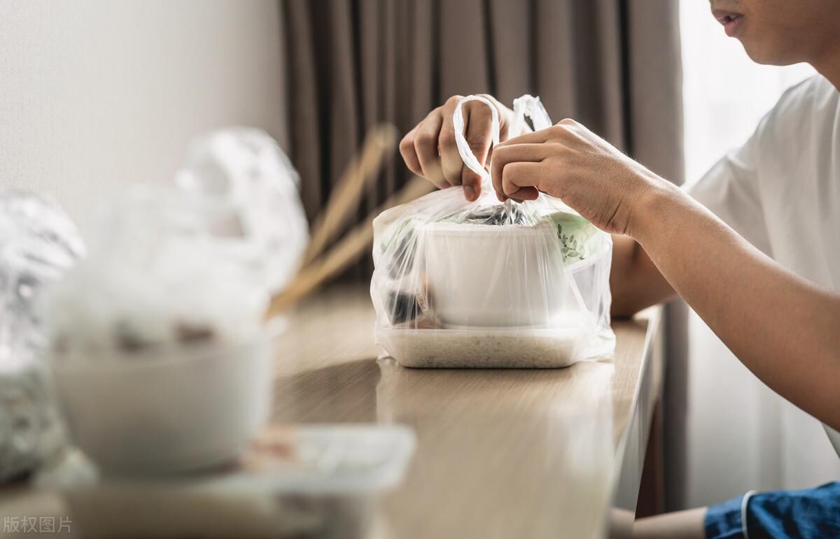 男人年过50岁，如果条件允许，可常吃4道“强肾菜”，精力更充沛（50岁男人多吃什么补肾好）