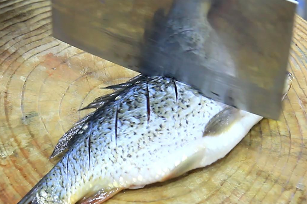 男人年过50岁，如果条件允许，可常吃4道“强肾菜”，精力更充沛（50岁男人多吃什么补肾好）