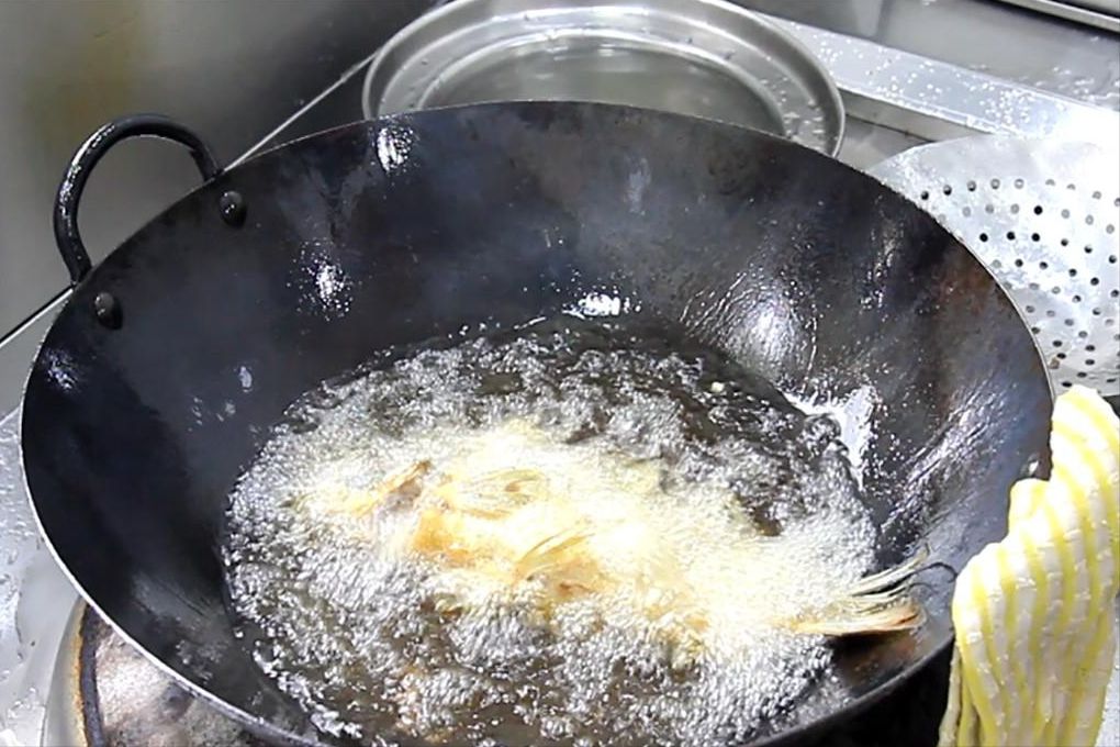 男人年过50岁，如果条件允许，可常吃4道“强肾菜”，精力更充沛（50岁男人多吃什么补肾好）