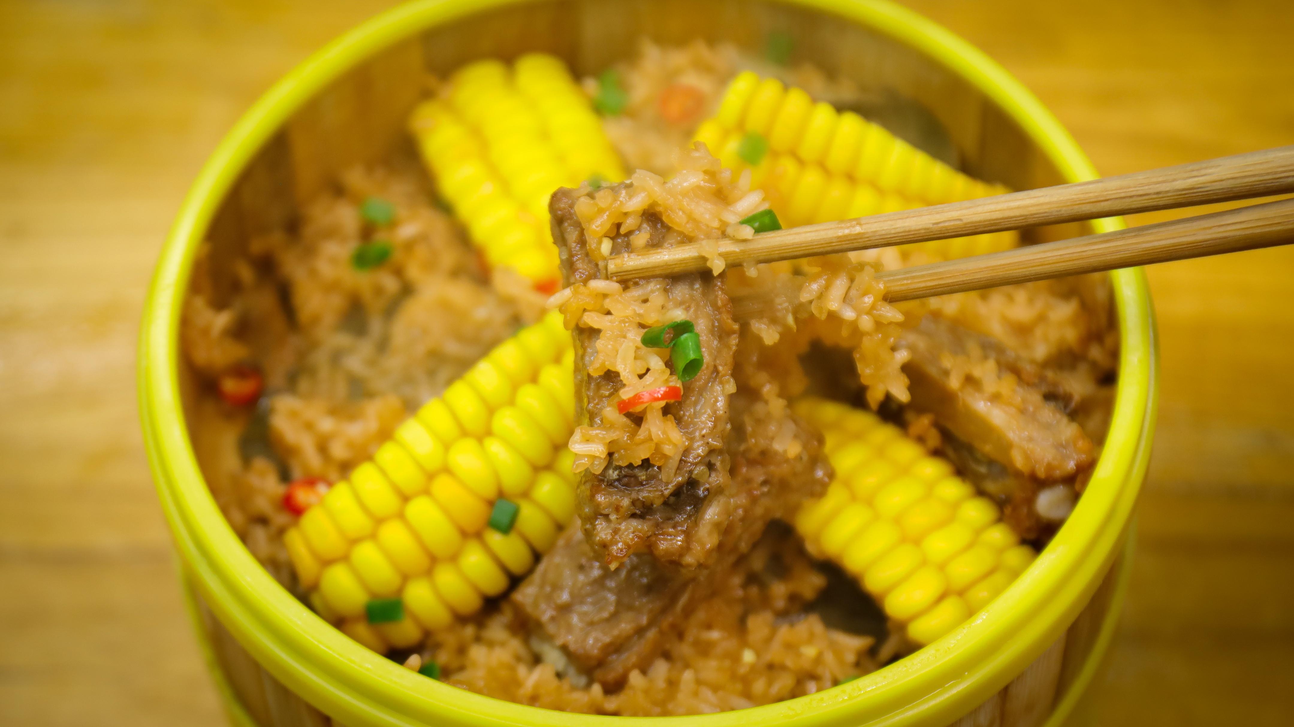 男人年过50岁，如果条件允许，可常吃4道“强肾菜”，精力更充沛（50岁男人多吃什么补肾好）