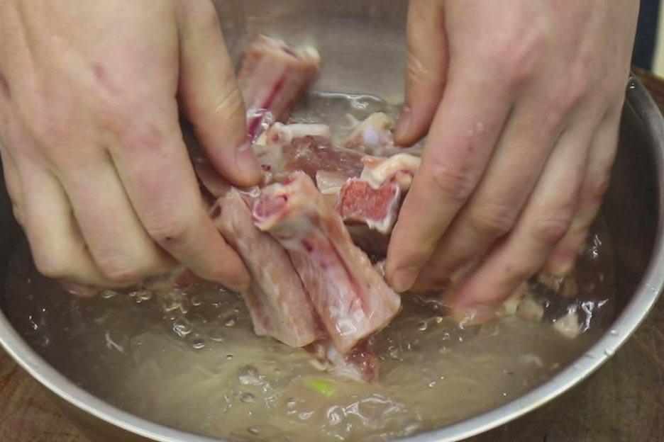 男人年过50岁，如果条件允许，可常吃4道“强肾菜”，精力更充沛（50岁男人多吃什么补肾好）