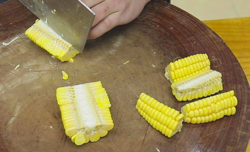 男人年过50岁，如果条件允许，可常吃4道“强肾菜”，精力更充沛（50岁男人多吃什么补肾好）