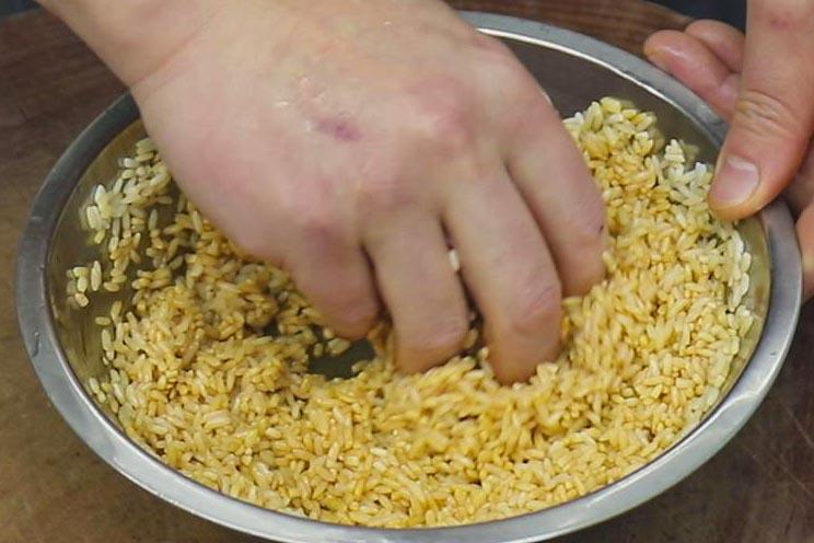 男人年过50岁，如果条件允许，可常吃4道“强肾菜”，精力更充沛（50岁男人多吃什么补肾好）