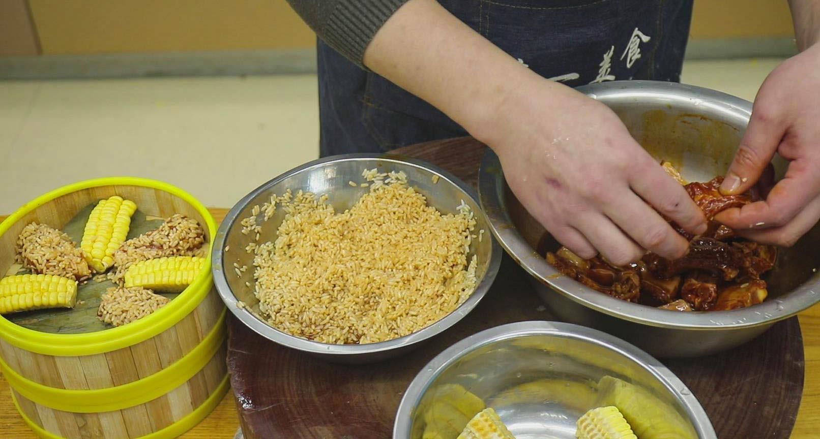 男人年过50岁，如果条件允许，可常吃4道“强肾菜”，精力更充沛（50岁男人多吃什么补肾好）