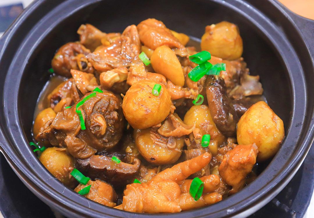 男人年过50岁，如果条件允许，可常吃4道“强肾菜”，精力更充沛（50岁男人多吃什么补肾好）