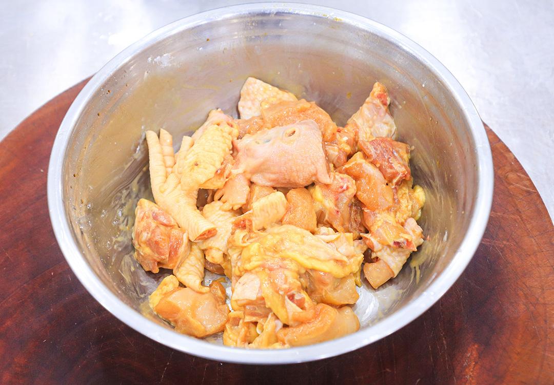 男人年过50岁，如果条件允许，可常吃4道“强肾菜”，精力更充沛（50岁男人多吃什么补肾好）