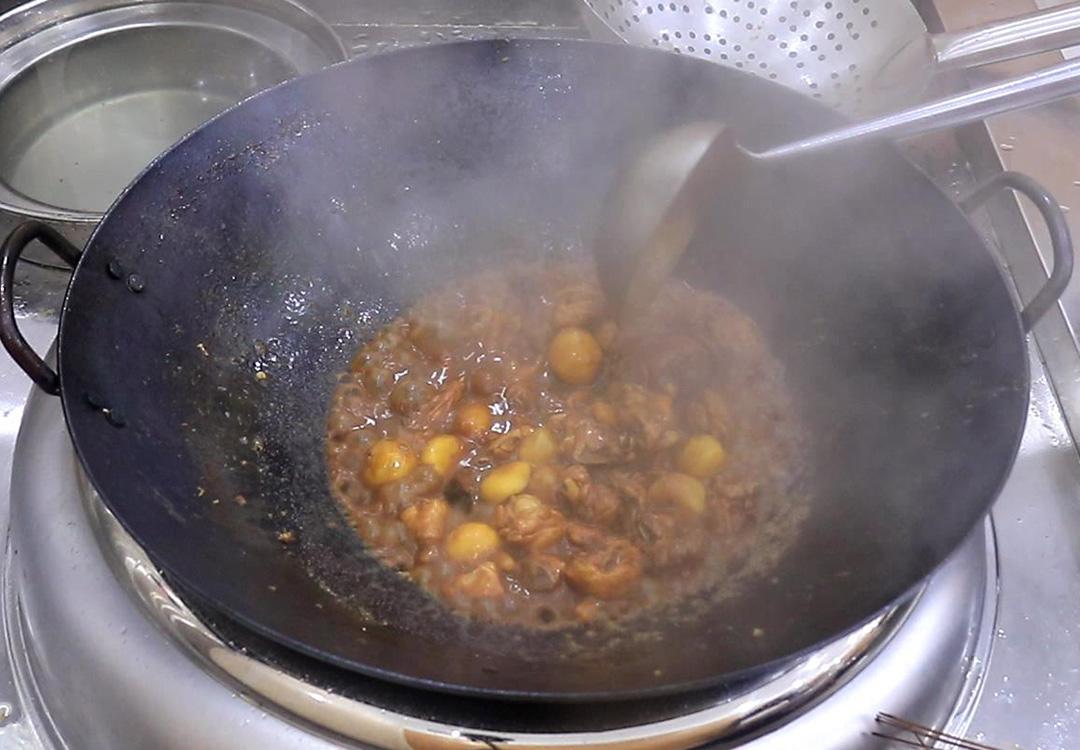 男人年过50岁，如果条件允许，可常吃4道“强肾菜”，精力更充沛（50岁男人多吃什么补肾好）