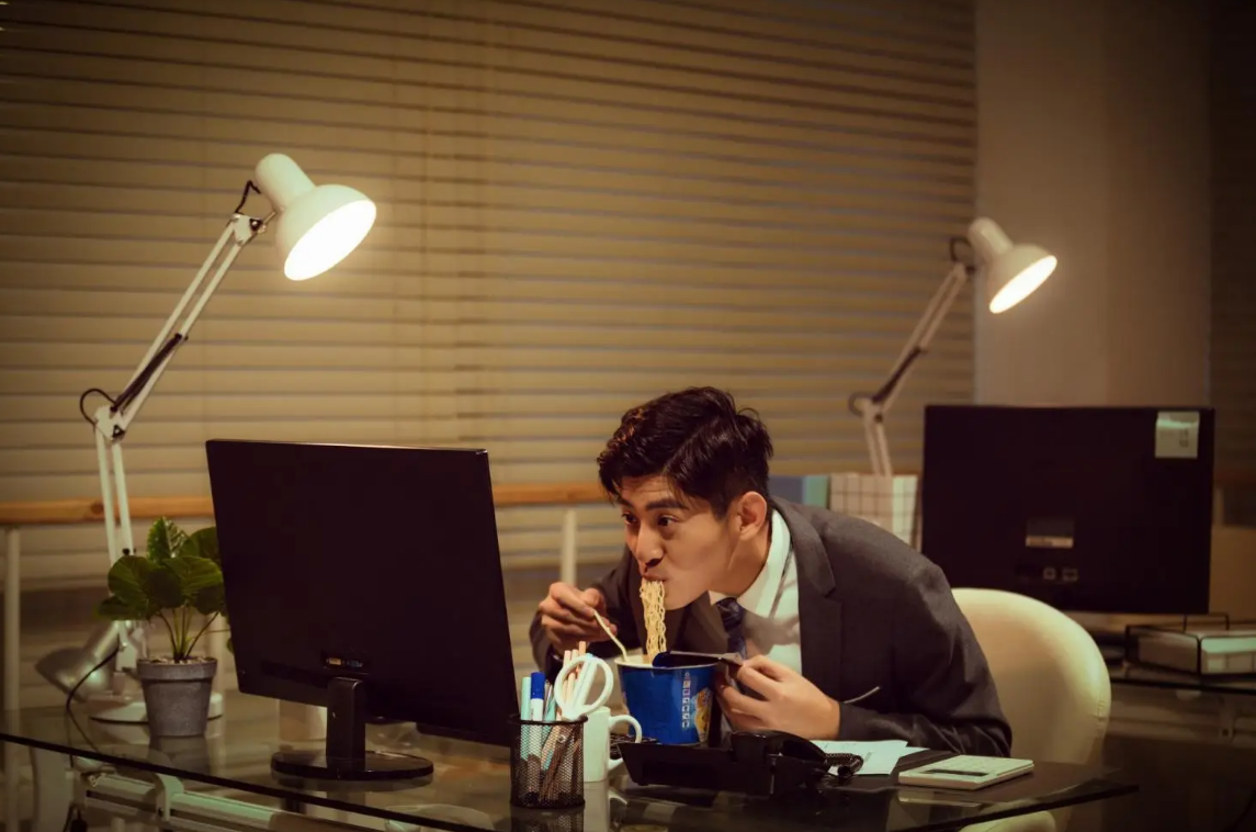 建议男人：无论有钱没钱，这5种食物要多吃，补充营养身体棒（男人该补什么才更强大）