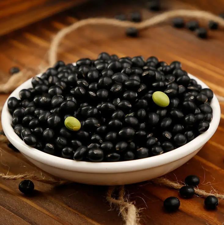 建议男人：无论有钱没钱，这5种食物要多吃，补充营养身体棒（男人该补什么才更强大）