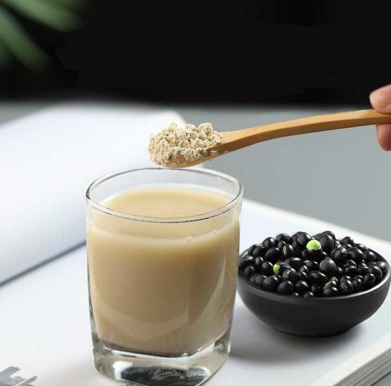 建议男人：无论有钱没钱，这5种食物要多吃，补充营养身体棒（男人该补什么才更强大）