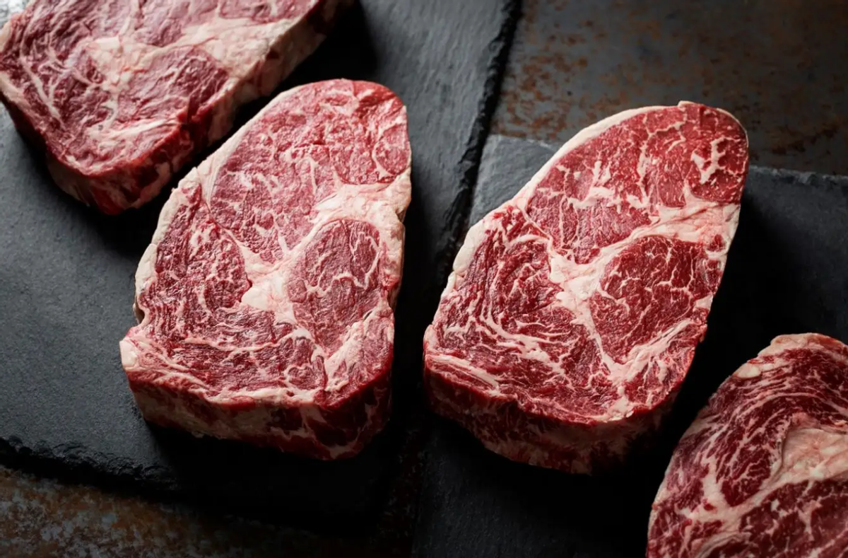 建议男人：无论有钱没钱，这5种食物要多吃，补充营养身体棒（男人该补什么才更强大）