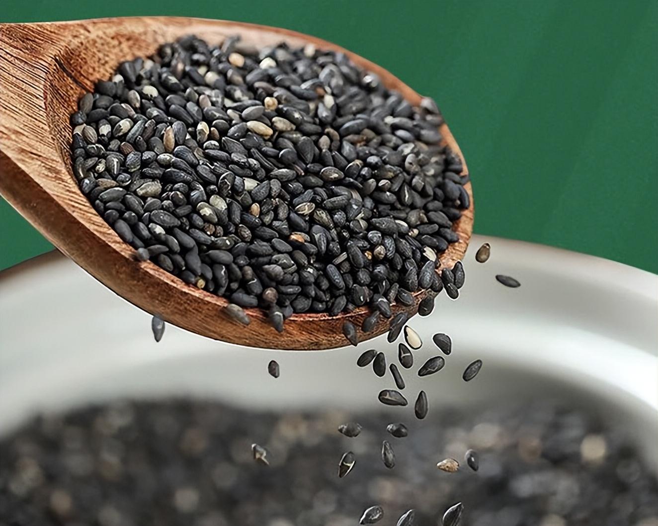 建议男人：无论有钱没钱，这5种食物要多吃，补充营养身体棒（男人该补什么才更强大）