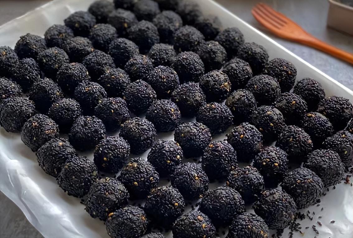 建议男人：无论有钱没钱，这5种食物要多吃，补充营养身体棒（男人该补什么才更强大）