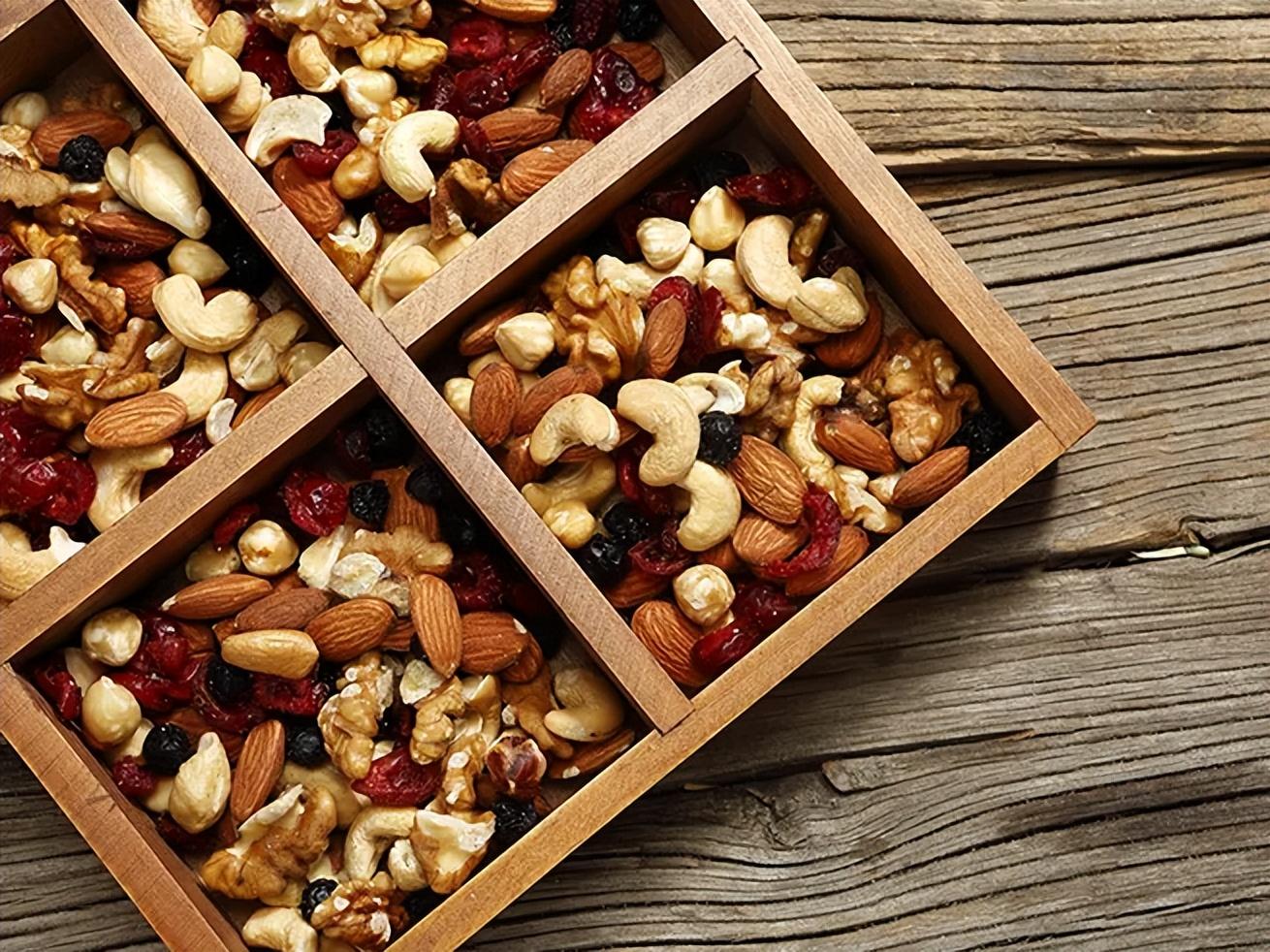 建议男人：无论有钱没钱，这5种食物要多吃，补充营养身体棒（男人该补什么才更强大）