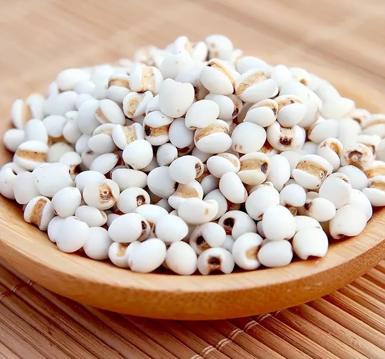 建议男人：无论有钱没钱，这5种食物要多吃，补充营养身体棒（男人该补什么才更强大）