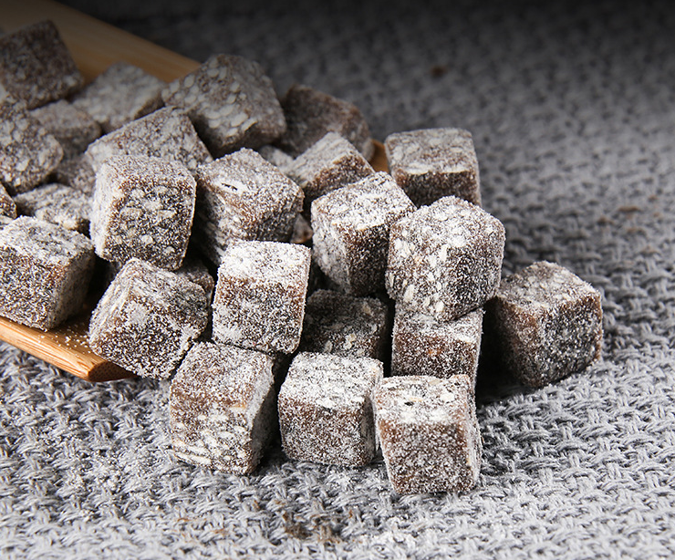 建议男人：无论有钱没钱，这5种食物要多吃，补充营养身体棒（男人该补什么才更强大）