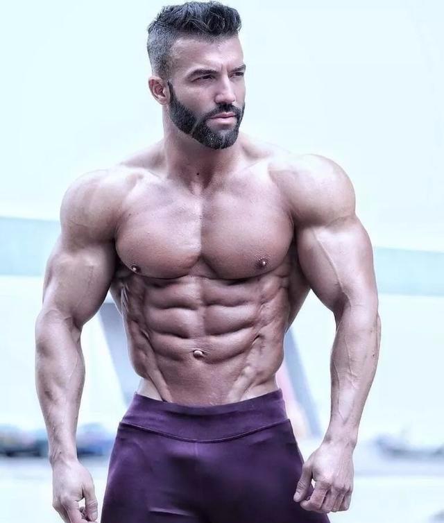 男性朋友为何要补锌？吃哪些食物才能快速补锌？（男人补锌吃什么最好）