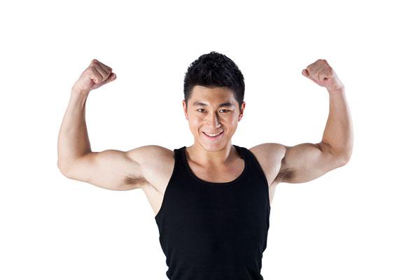 男性朋友为何要补锌？吃哪些食物才能快速补锌？（男人补锌吃什么最好）