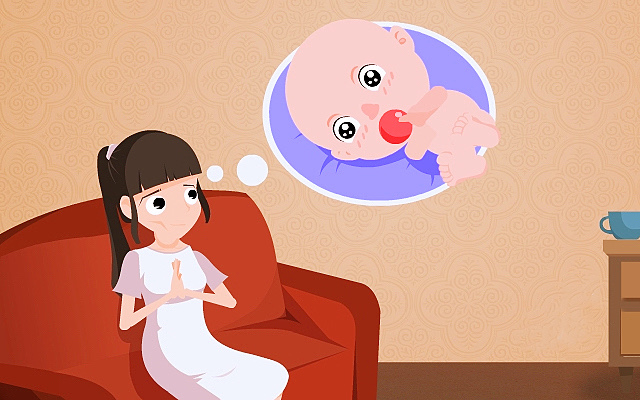 孕酮低是什么原因造成的 孕酮低吃什么补得快（孕酮低的解决办法）