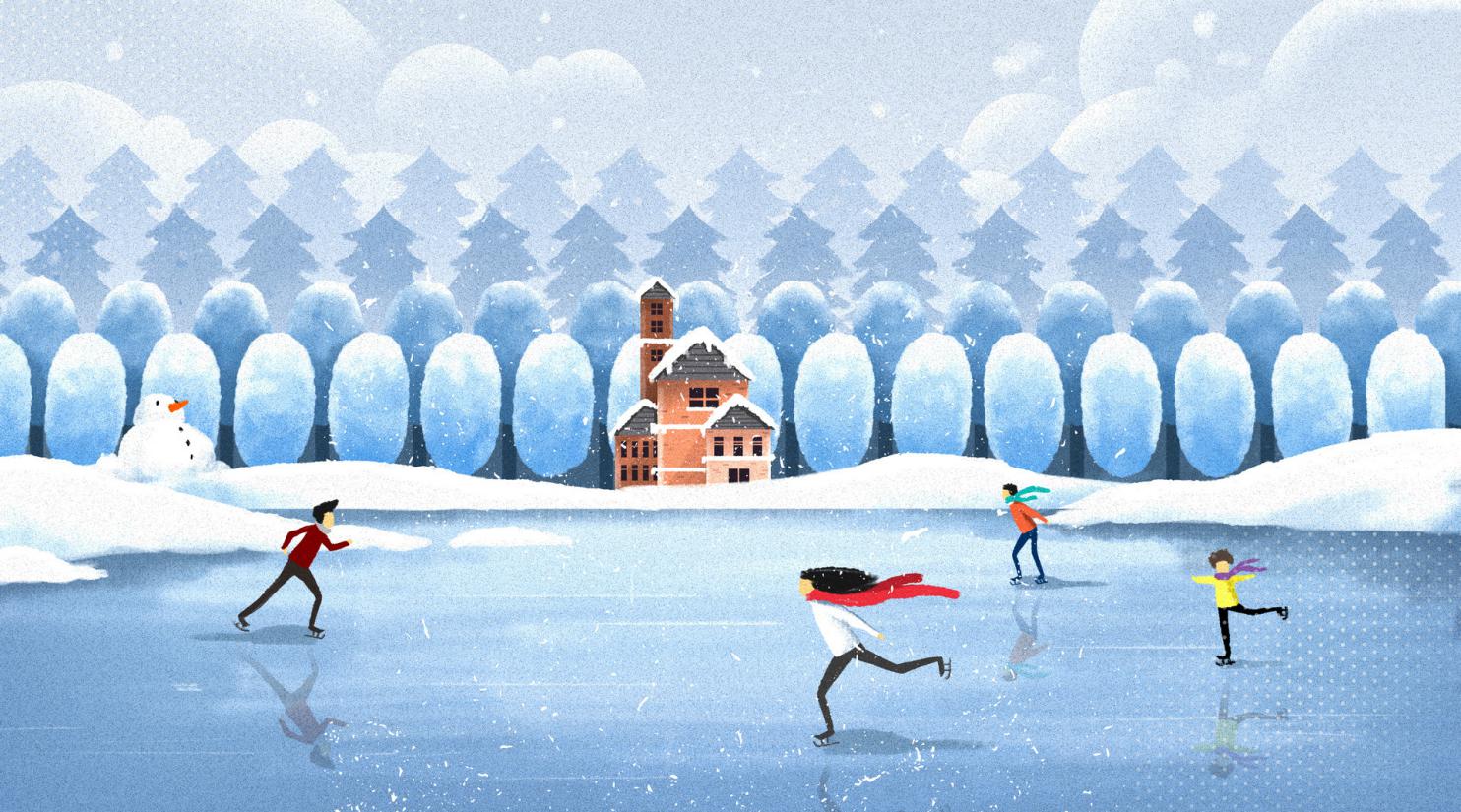 蛋白质的作用是什么？蛋白低吃什么补得快？（蛋白质过低吃什么好）