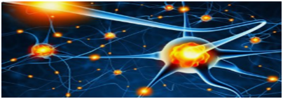 男人不坏女人不爱？流产吃什么补身体最快？（流产应该吃什么补品）