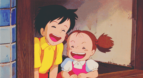 小学生英语自我介绍范文练习，简单实用！-小学生英语自我介绍英语作文