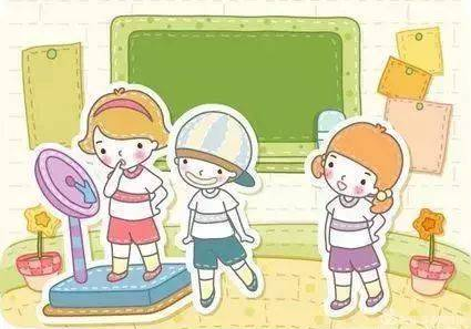 缺钙、缺锌吃什么补得最快？赖氨酸有什么作用？为啥要同补？（赖氨酸补锌片有副作用吗）