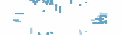 女大学生大方自我介绍：我家是收废品的，梦想是给我妈买个大别墅！-废物的自我介绍