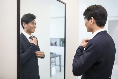 职场新人需要了解知道的事-职场新人我要做什么