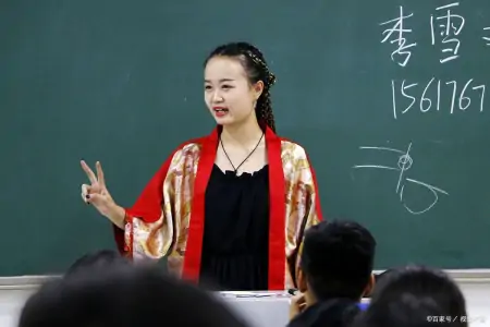 职场新人需要了解知道的事-职场新人我要做什么