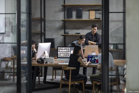 职场新人需要了解知道的事-职场新人我要做什么