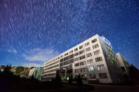 西北农林科技大学食品科学与工程专业考研成功经验分享-西北农林科技大学食品专硕