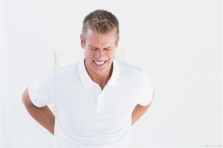 补肾吃什么？4种食物堪称“养肾小能手”，男人不妨适当多吃点（补肾吃哪些食品）