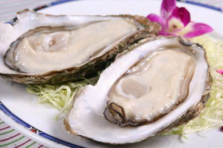 补肾吃什么？4种食物堪称“养肾小能手”，男人不妨适当多吃点（补肾吃哪些食品）