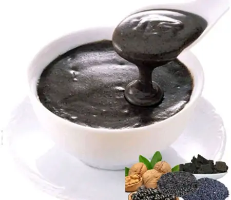 男性“雄性激素”不足，常见哪些表现？建议：多吃3种食物来补充（男人雄性激素过低特征吃什么药）