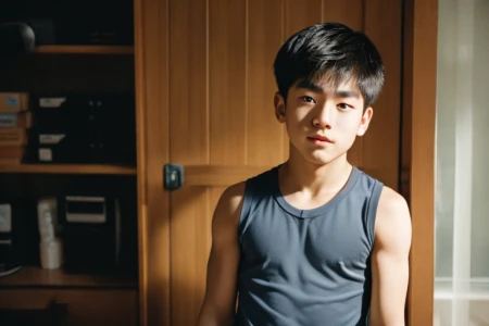 首推最有价值的小说《大众菜谱精选》，别再说没时间读！（大众菜谱pdf）