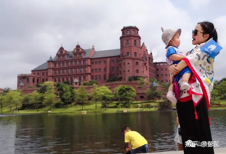 26|简短的自我介绍-简短的自我介绍该怎么写