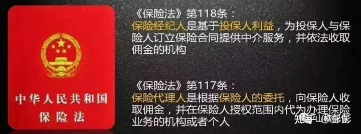 26|简短的自我介绍-简短的自我介绍该怎么写