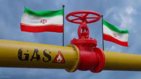 法媒：伊朗石油出口创五年新高（伊朗石油贸易）