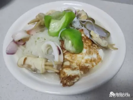 “九毒日”到了，“3菜不上桌，福气不进门”，3菜指啥？咋吃受益（传说中的九毒日是什么意思）