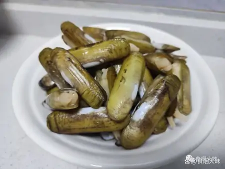 “九毒日”到了，“3菜不上桌，福气不进门”，3菜指啥？咋吃受益（传说中的九毒日是什么意思）