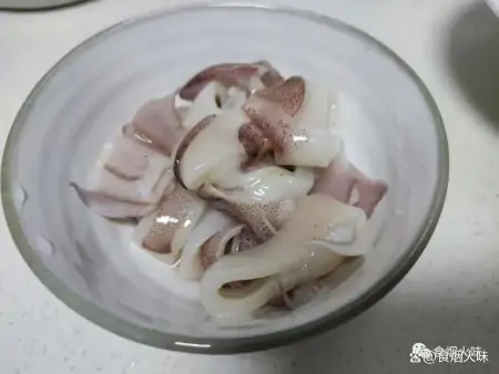 “九毒日”到了，“3菜不上桌，福气不进门”，3菜指啥？咋吃受益（传说中的九毒日是什么意思）