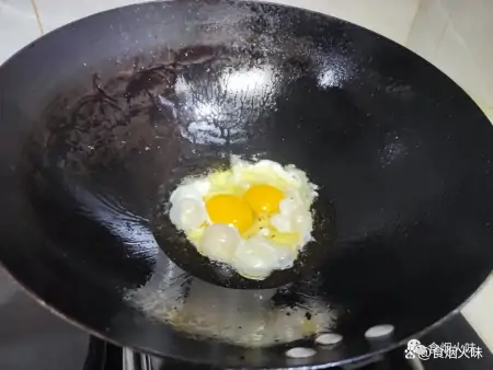 “九毒日”到了，“3菜不上桌，福气不进门”，3菜指啥？咋吃受益（传说中的九毒日是什么意思）