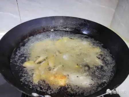 “九毒日”到了，“3菜不上桌，福气不进门”，3菜指啥？咋吃受益（传说中的九毒日是什么意思）