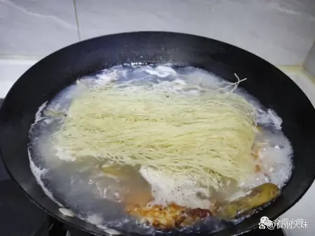 “九毒日”到了，“3菜不上桌，福气不进门”，3菜指啥？咋吃受益（传说中的九毒日是什么意思）